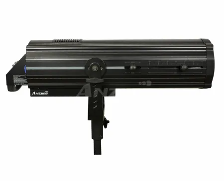 Купить ANZHEE PRO Follow SPOT 350 ZOOM по выгодной цене в Сочи