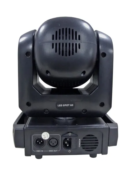 v8_6A3C_2148 v8_6A3C_2148