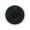 Купить TANNOY CVS 8 по выгодной цене в Сочи