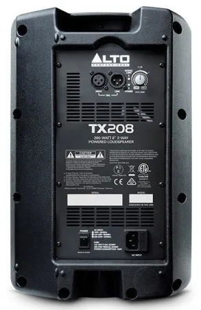 Купить ALTO TX208 по выгодной цене в Сочи