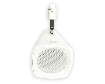 Картинка с сайта