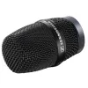 Купить SENNHEISER MME 865-1 BK по выгодной цене в Сочи