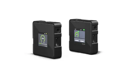 Купить Icon AirMic Solo по выгодной цене в Сочи