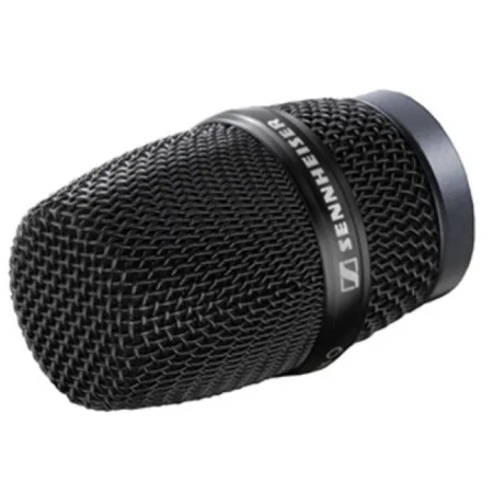 Купить SENNHEISER MME 865-1 BK по выгодной цене в Сочи