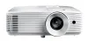 Купить Optoma HD29He по выгодной цене в Сочи