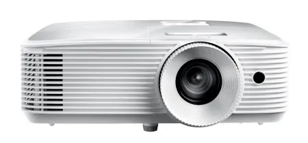 Купить Optoma HD29He по выгодной цене в Сочи
