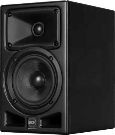 Купить RCF Ayra PRO 5 по выгодной цене в Сочи