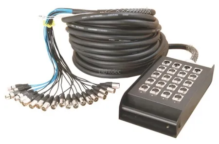 Картинка с сайта Картинка с сайта