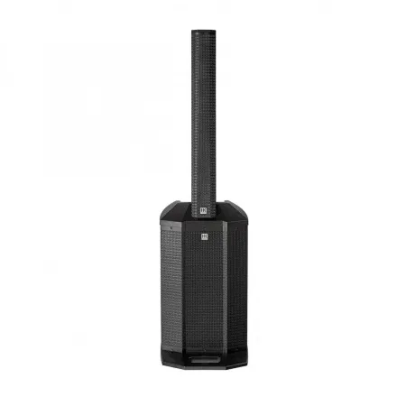 Купить HK AUDIO POLAR 10 по выгодной цене в Сочи
