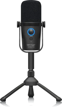 Купить BEHRINGER D2 PODCAST PRO по выгодной цене в Сочи
