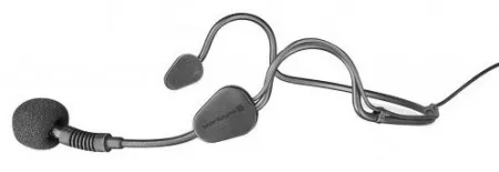 Купить BEYERDYNAMIC TG H34 (TG) по выгодной цене в Сочи
