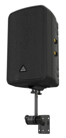 Купить BEHRINGER CE500D по выгодной цене в Сочи