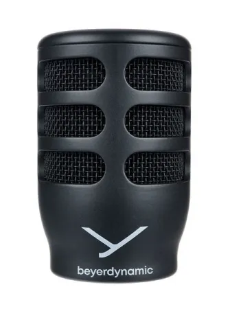 Купить Beyerdynamic TG D70 MK II по выгодной цене в Сочи