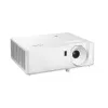 Купить Optoma ZX300 по выгодной цене в Сочи