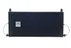 SVS Audiotechnik LA-26