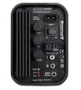 Купить BIAMP OVO5P-W по выгодной цене в Сочи