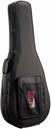Купить GATOR GL-CLASSIC по выгодной цене в Сочи
