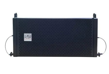 Купить SVS Audiotechnik LA-26 по выгодной цене в Сочи