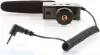 Купить SENNHEISER MKE 400 по выгодной цене в Сочи