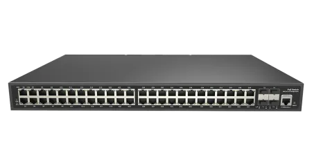 Prestel NS2-48C1-600P-4F10