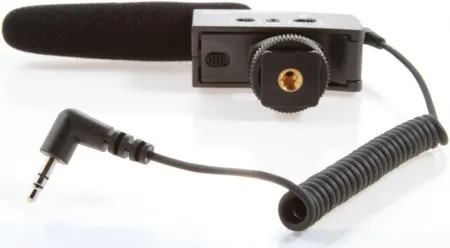 Купить SENNHEISER MKE 400 по выгодной цене в Сочи