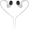 Купить Behringer SD251-CL по выгодной цене в Сочи