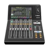 Купить Yamaha DM3 по выгодной цене в Сочи