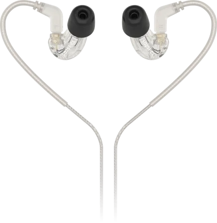 Купить Behringer SD251-CL по выгодной цене в Сочи