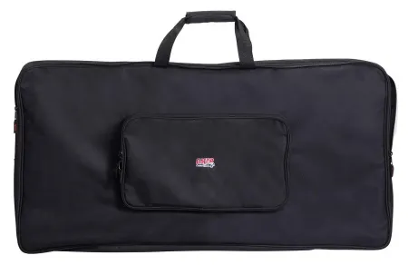 Купить GATOR GKBX STANDBAG по выгодной цене в Сочи