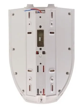 v8_6A3C_1757 v8_6A3C_1757