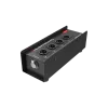 Купить ROXTONE PS4MD по выгодной цене в Сочи