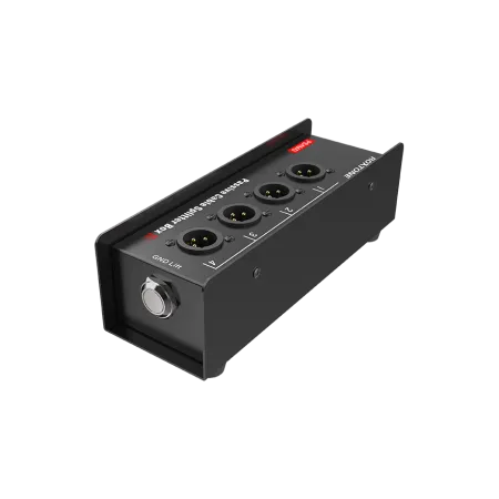 Купить ROXTONE PS4MD по выгодной цене в Сочи