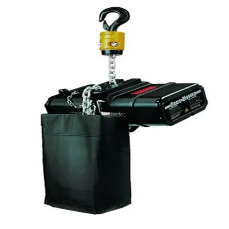 v8_58A3_106 v8_58A3_106