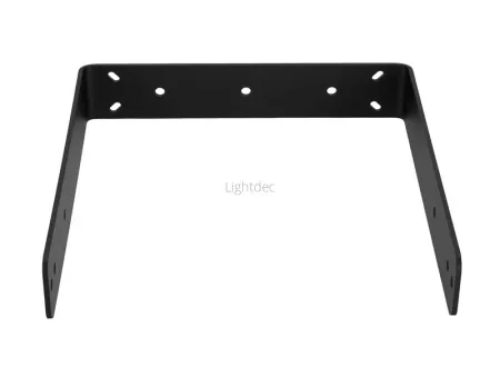 fa8930a9e52564cc2a078825aac4cb10