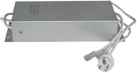 Купить INVOLIGHT LED Power Supply по выгодной цене в Сочи