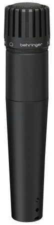Купить BEHRINGER SL 75C по выгодной цене в Сочи
