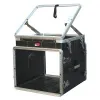 Купить GATOR GRC-10X8 PU по выгодной цене в Сочи