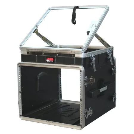 Купить GATOR GRC-10X8 PU по выгодной цене в Сочи