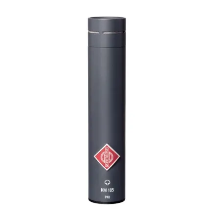 NEUMANN KM 185 MT
