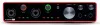 Купить FOCUSRITE Scarlett 8i6 3rd Gen по выгодной цене в Сочи