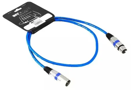Купить INVOTONE ACM1102/B по выгодной цене в Сочи