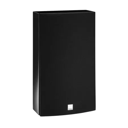 DALI RUBICON LCR [White HIGH GLOSS]