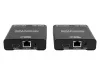 Купить iconBIT HS-2512 по выгодной цене в Сочи