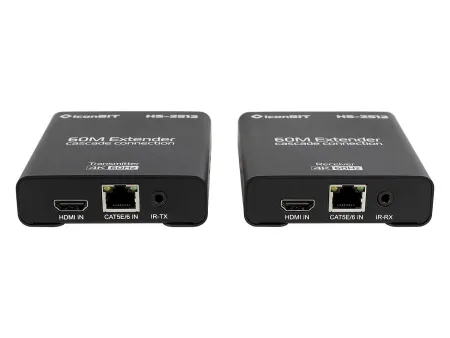 Купить iconBIT HS-2512 по выгодной цене в Сочи