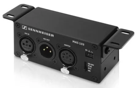 Купить SENNHEISER MAS 133 по выгодной цене в Сочи
