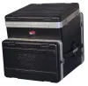 Купить GATOR GRC-10X6 по выгодной цене в Сочи
