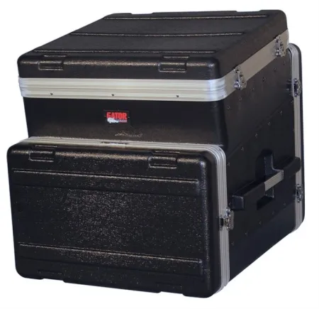 Купить GATOR GRC-10X6 по выгодной цене в Сочи