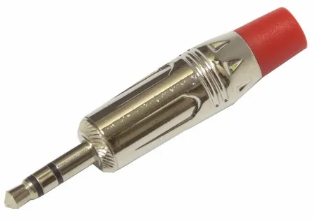 Купить INVOTONE J60S по выгодной цене в Сочи