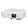 Epson EB-2247U