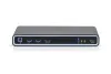 Купить BIAMP Devio SCR-25TX (White) по выгодной цене в Сочи